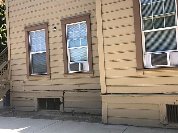 4th image of 535 W Oak St