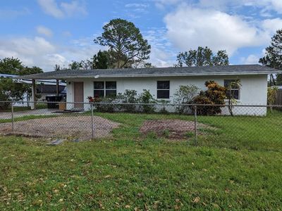 1212 22nd Ave W, Palmetto, FL, 34221