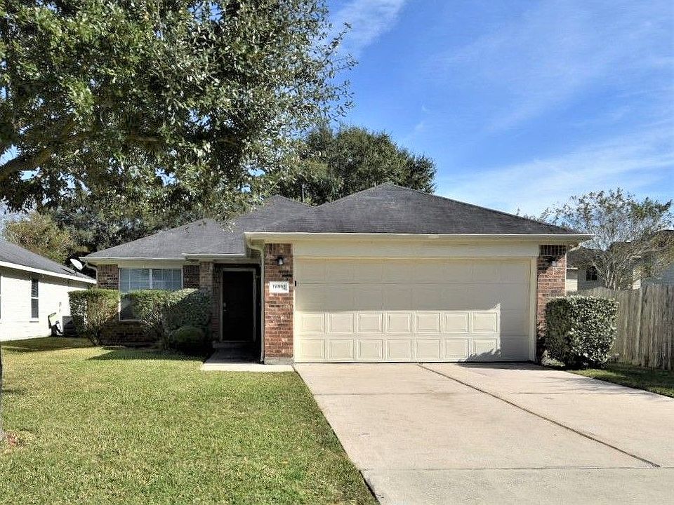 1st image of 16802 Atascocita Bend Dr
