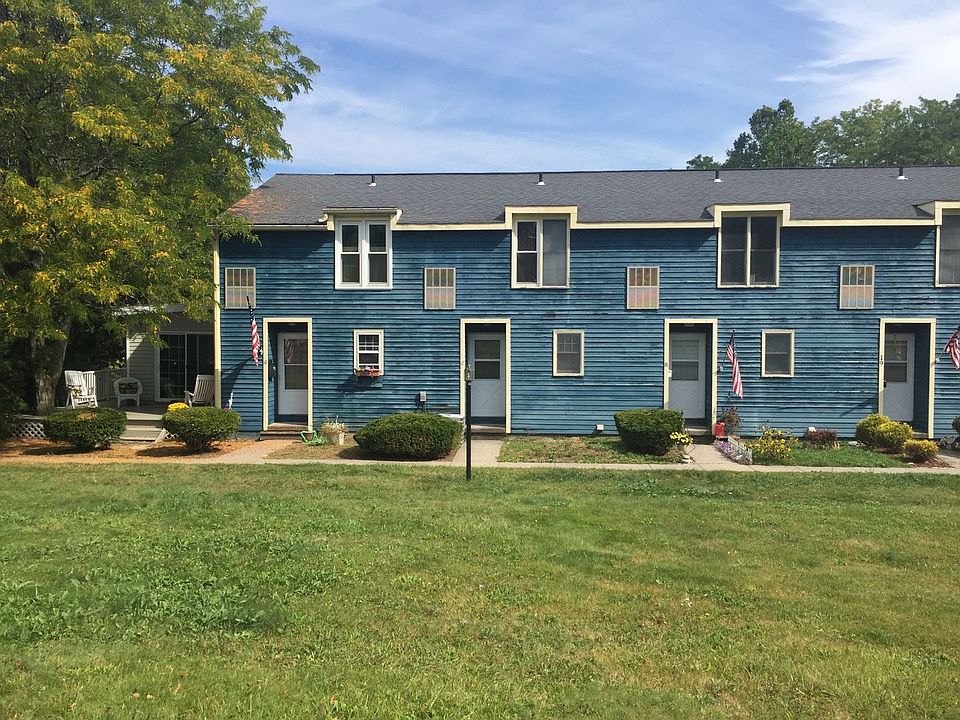 299 Highbridge St Apartment Rentals Fayetteville, NY Zillow