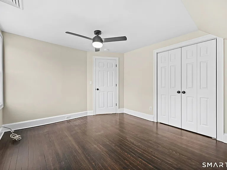 2 Sherman Ave #COTTAGE — Photo 17