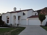1st image of 585 Iona Ct