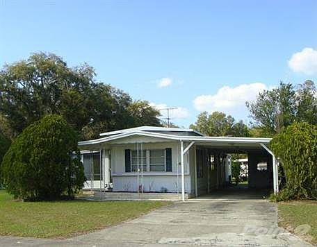 1st image of 38441 Willoughby Dr