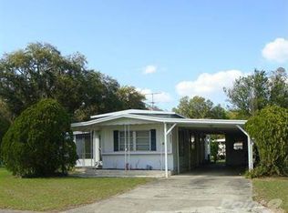 38441 Willoughby Dr, Zephyrhills, FL 33540