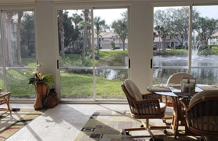 24361 Sandpiper Isle Way #401 — Photo 26