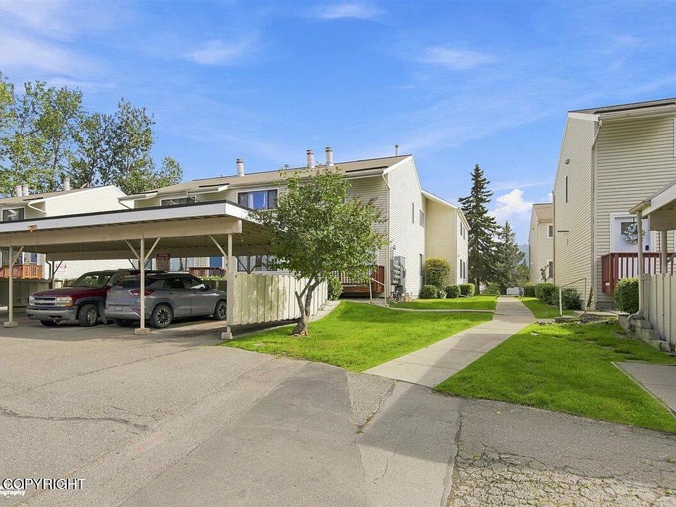 1st image of 2212 Glacier St APT 207