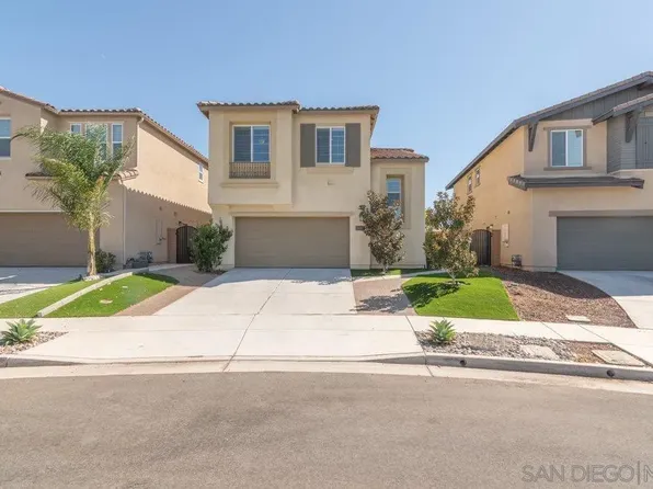 38457 Brookdale Way, Murrieta, CA 92563