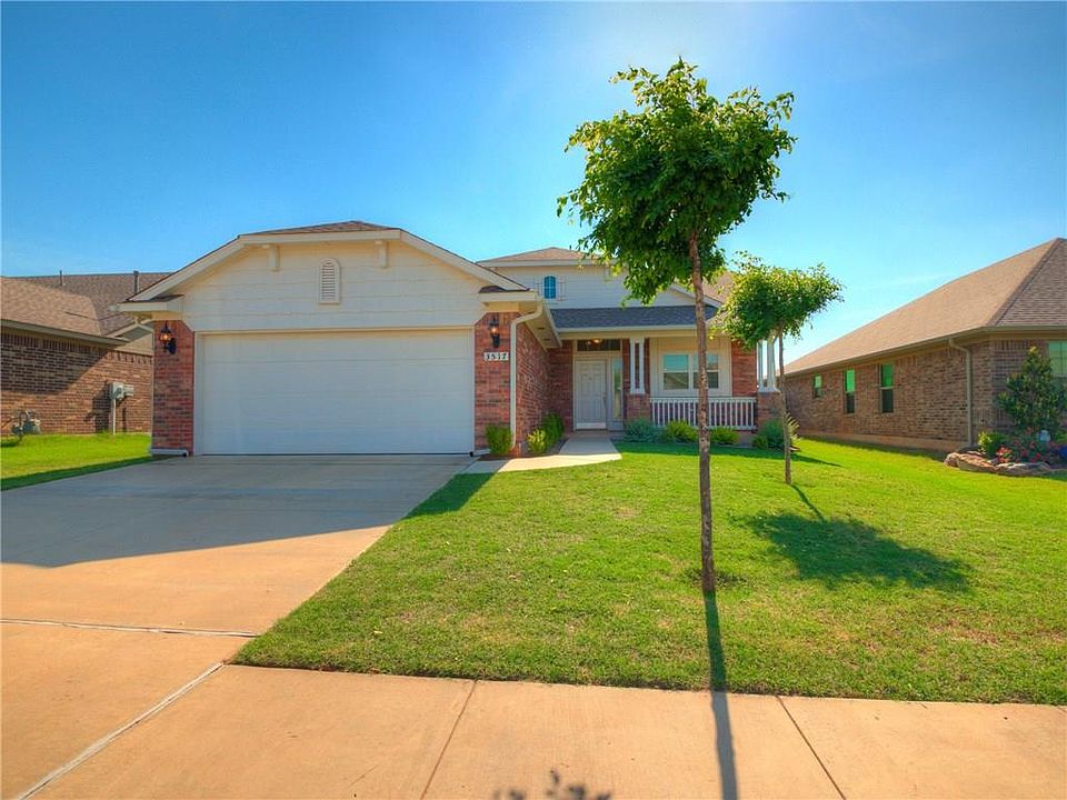 1st image of 3517 Bergen Peak Dr