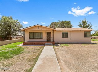 3065 Dona Ana Rd, Las Cruces, NM 88007