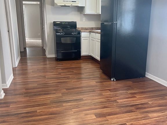 Living Room_1 (5)_12272022