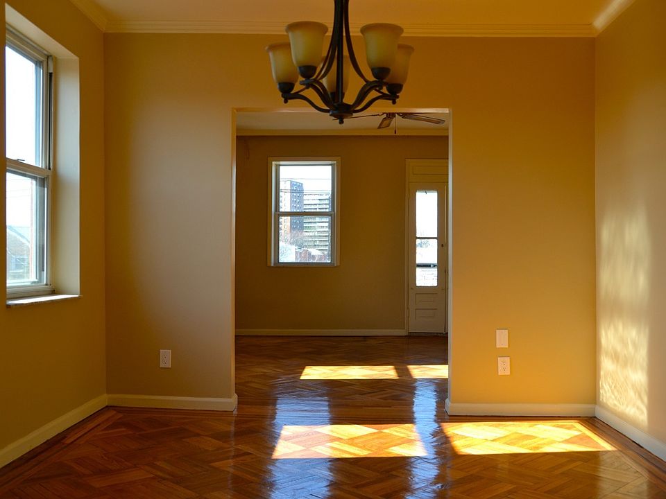 1st image of 2711 Harway Ave APT 3