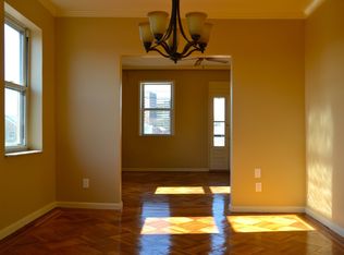 2711 Harway Ave APT 3, Brooklyn, NY 11214