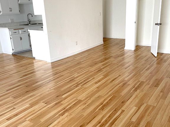 2 Bedroom + 2 Bath
