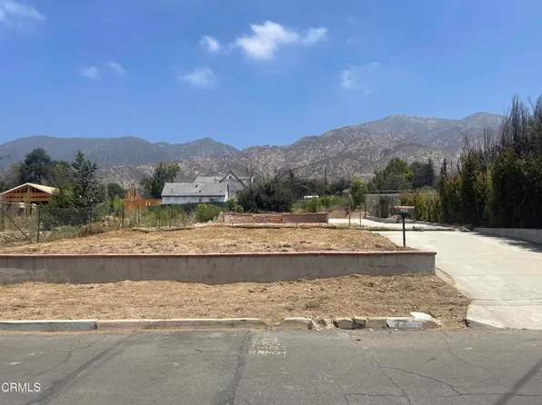 221 E Las Flores Dr Lot 15, Altadena, CA 91001
