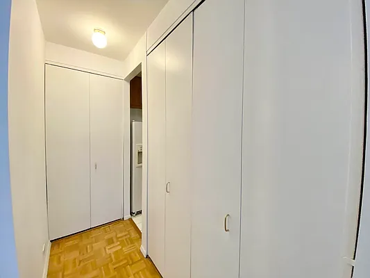 Rented by Douglas Elliman | media 11