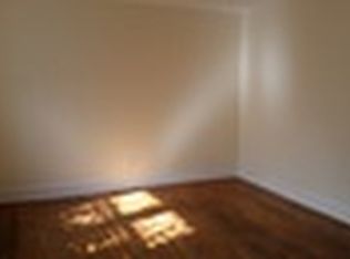 133 Spring St #2, Albany, NY 12203