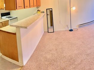 2768 University Ave APT 41, Morgantown, WV 26505