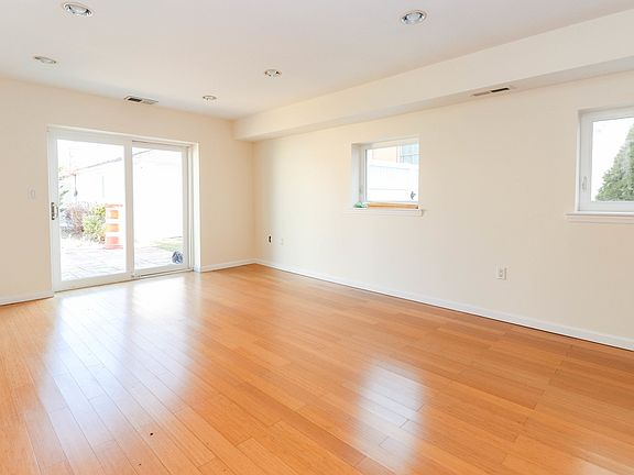 2nd image of 210-15 23rd Ave APT 6C