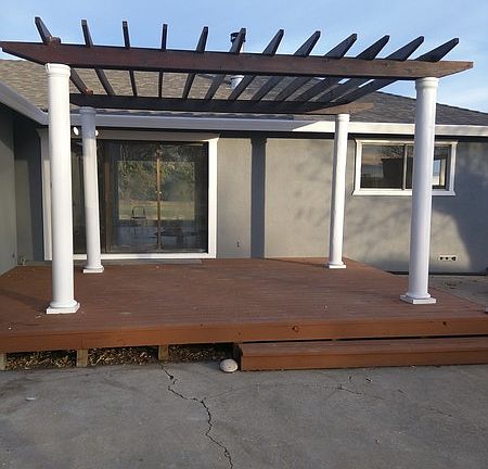 3rd image of 7555 County Road 61