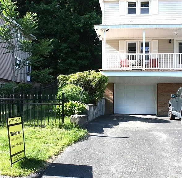 56 High Ridge Rd #1 — Photo 32