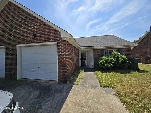 2603 Richard Dr #B Photo 1