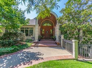 2808 Castlewood Dr, Norman, OK 73072