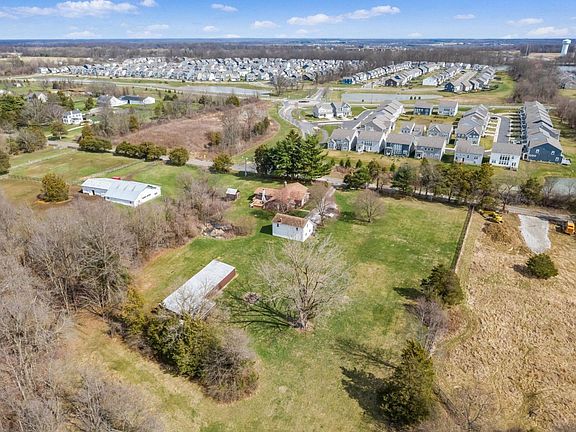 4th image of 357 N B And  K Rd