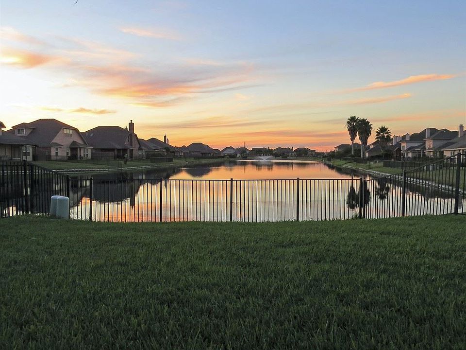 1st image of 7605 Freds Folly Dr