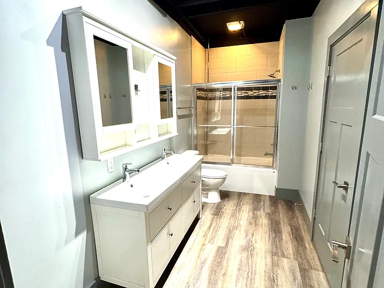 222 Union St #3 — Photo 10