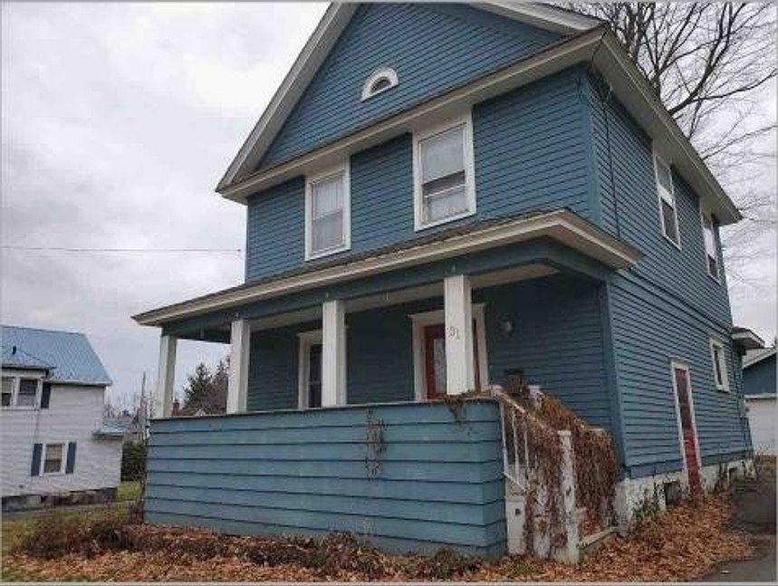 31 Ave, Massena, NY 13662 Zillow