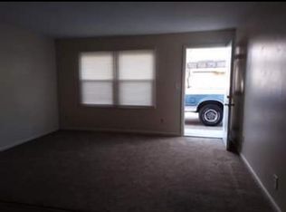 1019 Meads Rd APT 6, Norfolk, VA 23505