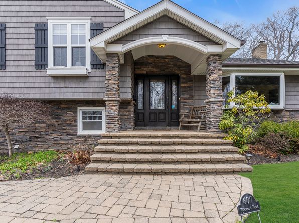 607 Wildwood Rd #A, Allenhurst, NJ 07711