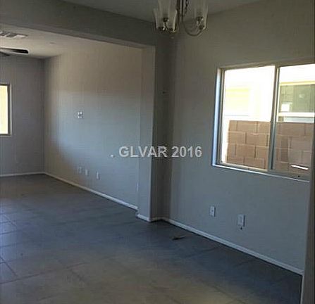 2nd image of 6851 Tidal Creek Ave