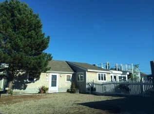 8 Riverside Dr, Newbury, MA 01951