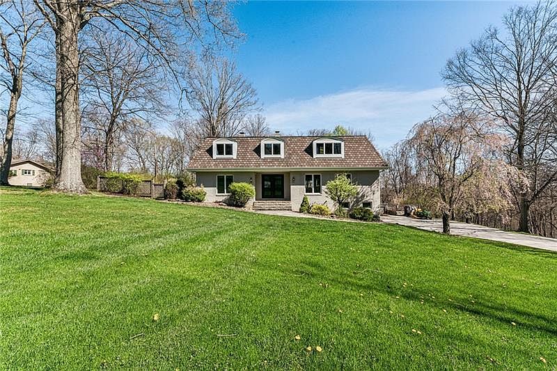 381 Christy Rd, Eighty Four, PA 15330 Zillow
