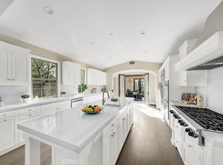 19 Via Lucena, San Clemente, CA 92673