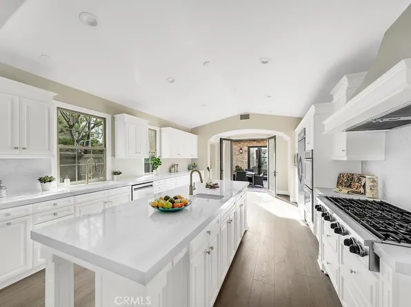19 Via Lucena, San Clemente, CA 92673