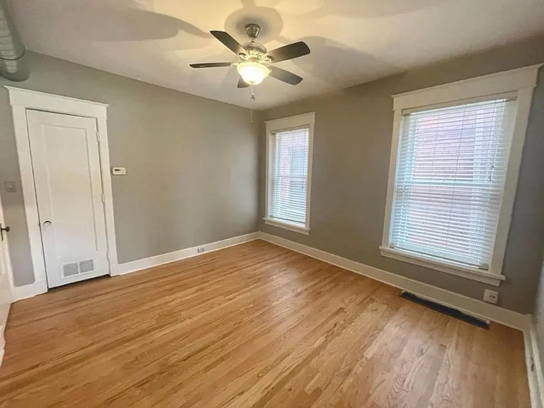1417 S 2nd St #2 — Photo 10