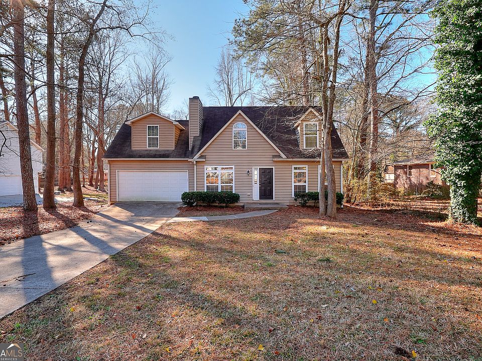 1st image of 1333 Laura Ln