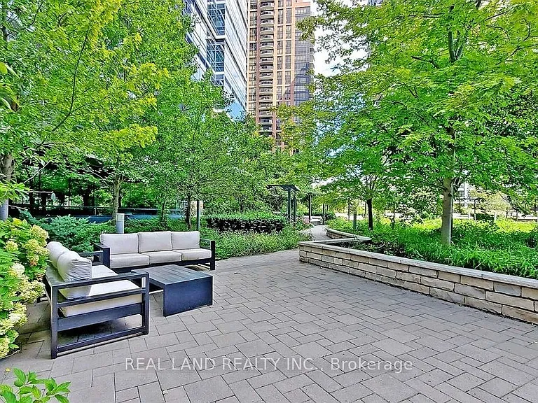 2 Anndale Dr #3106 — Photo 32