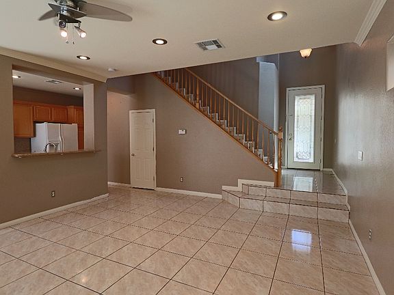 3rd image of 9747 Clifford Walk Ave