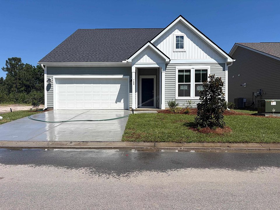 1st image of 788 Sun Colony Blvd.