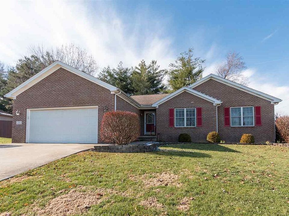 1st image of 264 Matthew Dr