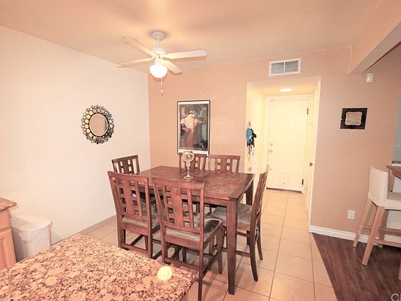 5th image of 673 S College Ave
