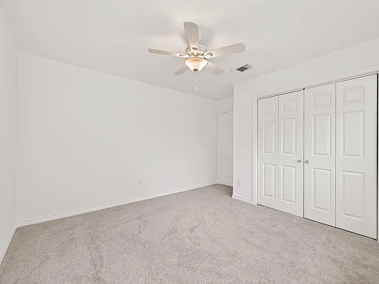 14115 Cheval Dr — Photo 27