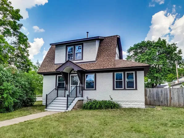 610 Eustis St, Saint Paul, MN 55104