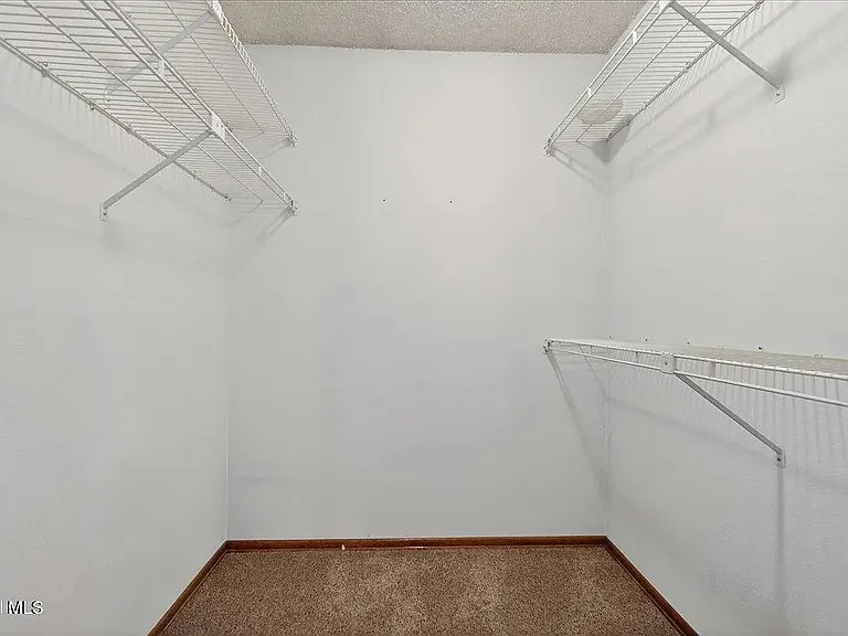 112 Stoney Creek Dr — Photo 28