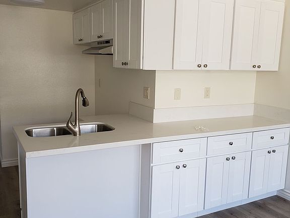 2nd image of 4033 Texas St APT 7