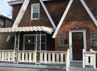 1315 Westfield St, Pittsburgh, PA