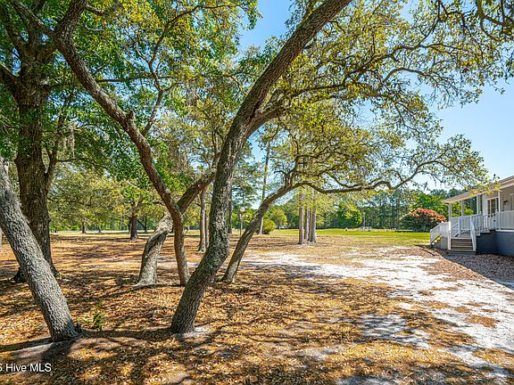 2nd image of 5685 Watts Road SW